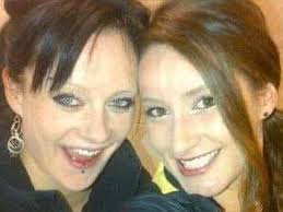 Nicole "Nicky" Dawn-Ann Mueller's Memorial Website