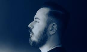 Duke Dumont Recruits Nathan Nicholson For 'Losing Control'