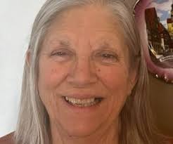 Ronald “Ron” William Braun