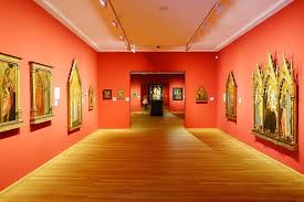 National Museum Of Art And History Musee National D Histoire Et D Art Luxembourg City 2018 All You Need To Kno Art Museum National Museum Luxembourg City