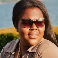 Shanel Richard and Kalen Bryant's Wedding Website