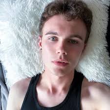 Daniel Lord (@danielanthonylord) • Threads, Say more