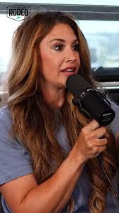 Fallon Taylor inadvertently completely changed the rules of the WPRA.,  Watch the full episode of Let's Freakin' Rodeo featuring the 2014 World  Champion out now at YouTube.com/@OfficialCowboyChannel or ...