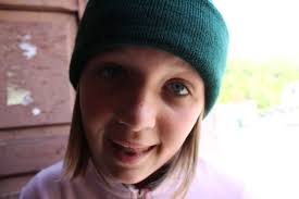 Les discours changent...