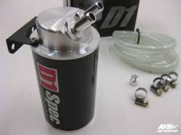 Fits toyota prius genuine comline oil filter (fits: Waste Oil Container For Toyota Prius 2006 2009 Avb Sports Car Tuning Spare Parts