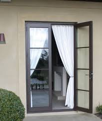 Prix porte fenêtre en alu : Porte Fenetre Aluminium Marseille Avec Images Fenetres Aluminium Porte Fenetre Fenetre A Galandage