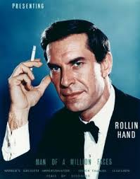 Resultado de imagen para MARTIN LANDAU