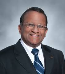 Récipiendaire du prix d'excellence