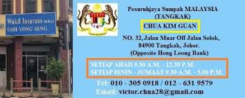 Court paper verification required document affidavits oath surat akuan. Pesuruhjaya Sumpah Tangkak Halaman Utama Facebook