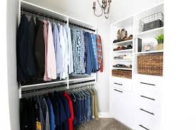 We will be very happy to help you. 25 Ryan Homes Palermo Ideas Ryan Homes Palermo Home