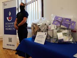 Subhashree sahu boobs videos 10:00 Subhashree Sahu Porn