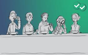Learn to pronounce faux in american, british, australian, and welsh english. Faux Pas Meaning How To Use It Speakup Resources