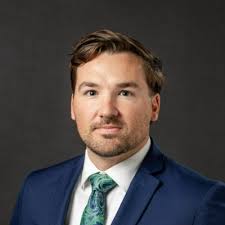 Family Office Minute