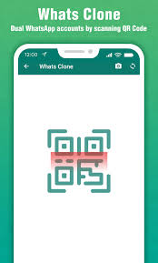 Clone App For Whatsapp Status Saver For Android Apk Download