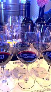 Shaken, not stirred, through the vineyards of Bordeaux with Philippe Newlin  🕶️✨ Who's ready for the next Major Crush wine education experience? Secure  your spot for Rock & Rhone