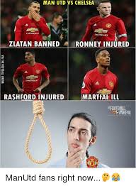 See more ideas about manchester united football club, manchester united football, manchester the latest man utd news including team news, injury updates, transfers, features, match previews. 25 Best Memes About Man Utd Vs Chelsea Man Utd Vs Chelsea Memes