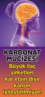 Semiha Atak Adli Kullanicinin Sagliga Dair Panosundaki Pin Saglik Saglik Urunleri Ve Karbonat
