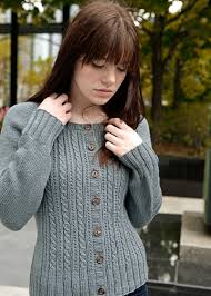 After all, the tighter the knit, the. Knitting Patterns Downloadable Knitting Patterns Chic Knits Knitting Patterns