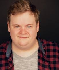 Evil Dead the Musical at the West End Canopy by Pittsburgh Musical Theater 