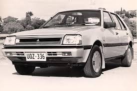 Image result for Medium Red 1989 Colt