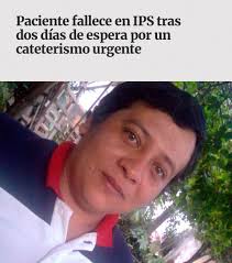 🗣️Santiago Peña. d J TikTok @santipenap . BOARD РЛСЕ PF BOARD PEACE BOARD  РЕЛсР BOARD РеЛС Donald DonaldTrump Trump ttrftxa ВΟУЛК Buyhacz J TikTok  @santipenap . un país que Ilama unpaisquelama la
