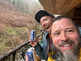 DNF at Lake Placid Ironman due to injury