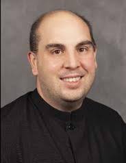 OTH News Spring 2021 REV.qxp_Layout 1