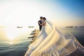 Kl malaysia & destination wedding photographers. Wedding Photographers Malaysia List Wedding Research Malaysia