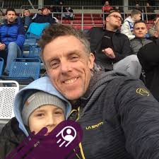 Watch out the Police are really starting to clamp down. Remember 300 euros  for not wearing a helmet and maybe if you have an accident it's also void  if you weren't wearing