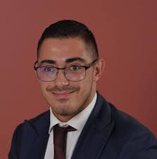 Għall-ħabta tas- 7pm ser inkun f'kollegament live waqt il-programm  televiziv Pjazza biex nitkellem dwar l-anomalija li qed tħalli inċertezzi  fil-ħajja ta' persuni b'kundizzjonijiet mediċi. Pjazza Robert Abela