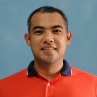 200+ "Galac" profiles