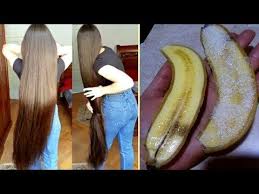حيل و أفكار لقص شعرك في البيت لتتميزي بقصات روعة مثيرة جذابة Youtube Beauty Youtube Ballet Shoes