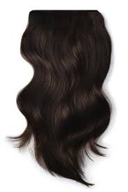 Weighing 230g, our superior 22 inch hair extensions are suitable for all hair types and are perfect for anyone seeking full body and length. 22 Inch Hair Extensions Online Uk Cliphair Cliphair Uk