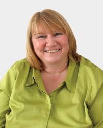 Betty Hauser Obituary December 8, 2017