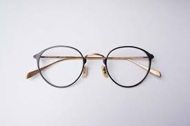 pin on lentes
