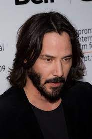 If You Want To Grow Your Hair Out Follow The Example Of These Leading Men Long Hair Styles Men Men S Long Hairstyles Hair And Beard Styles