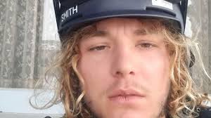 Fundraiser by Margaret Berns : Help Brett Recover from His Ski Injury