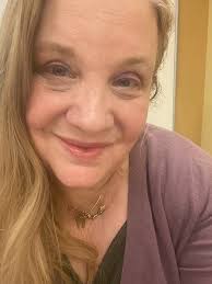 Profile for Nasty Women & Bad Hombres Anthology