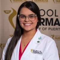 2600+ "Cortes" profiles