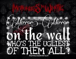 Pin On Lyrics