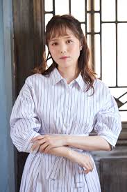 菊地美香- 萌娘百科_万物皆可萌的百科全书