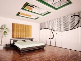 Explore a wide range of the best mirror ceiling panels on aliexpress to find one that suits you! Ceiling Mirrors For Bedrooms Pictures Options Tips Ideas Hgtv