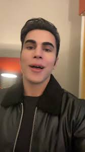 It's my birthday #kendolldubai #adnanzafar #viral #fypシ