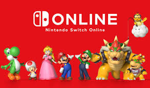 04 set 2019 | 18:11 h Noticias De Nintendo Switch Online Hoy Martes 27 De Julio La Republica