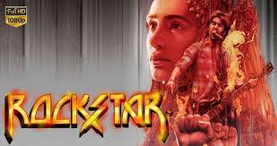 Rockstar 2011 1080p Full Hd Movie Rock Star Movie Download Movies Full Movies Free
