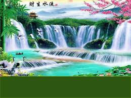 We did not find results for: Ppt Modul 6 Up Date Pdf Txt