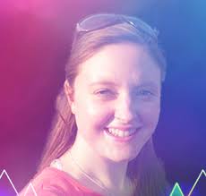 Kate Stanley :: Saltmarch