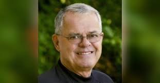 Stephen C. LaForge Obituary