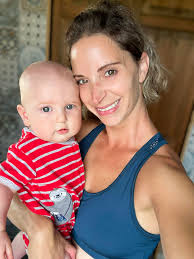 Nah .. You Walk it I'm 20 ♥