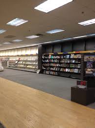 Browse bestsellers, new releases and the most talked about books and manga. Books A Million Books Library